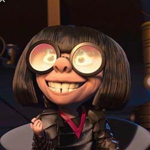 Meet your Posher, Yuusuf